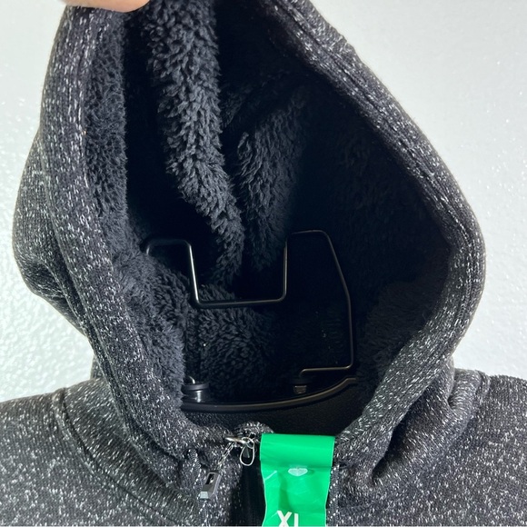 Rugged Elements Women’s Sweater Size XL - Picture 4 of 9